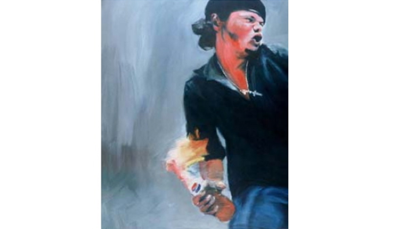 gallery image of getawayexperiment.net