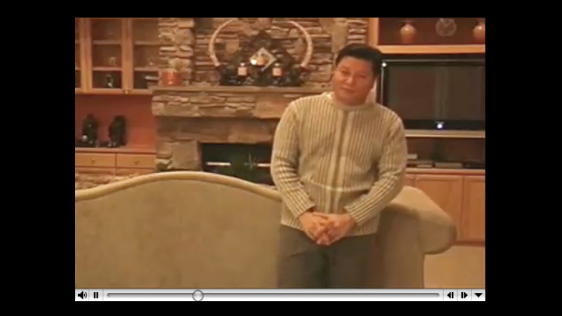 gallery image of You're Not My Father