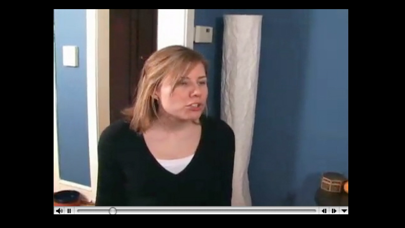 gallery image of You're Not My Father