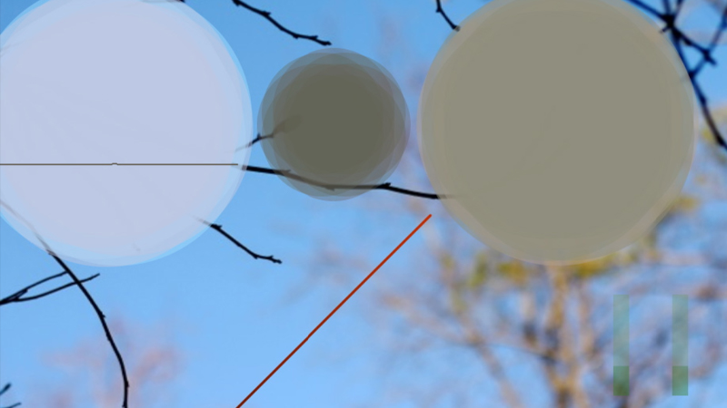 gallery image of WoodEar