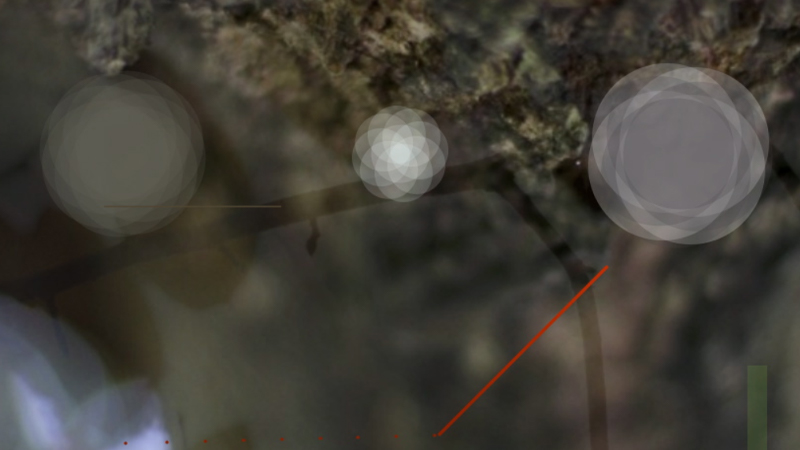 gallery image of WoodEar