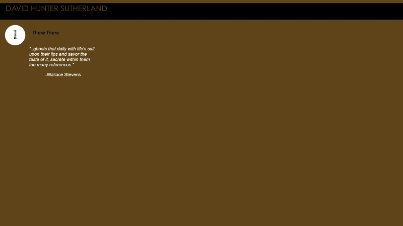 gallery image of There There