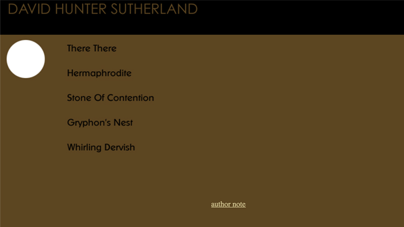 gallery image of There There