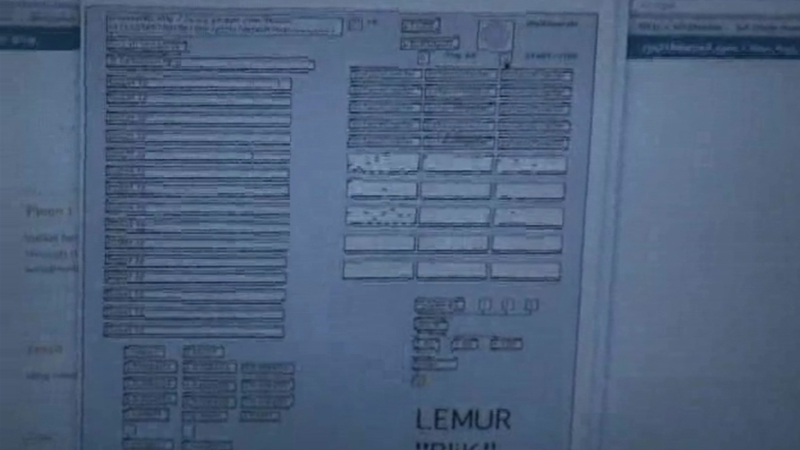 gallery image of BliK