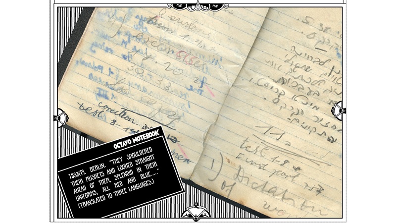 gallery image of Endgame: A Cold War Love Story