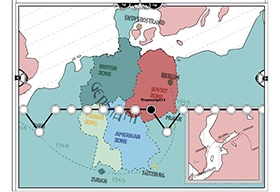 highlight image of work