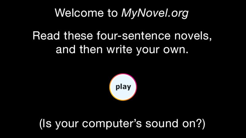 gallery image of Alan Bigelow