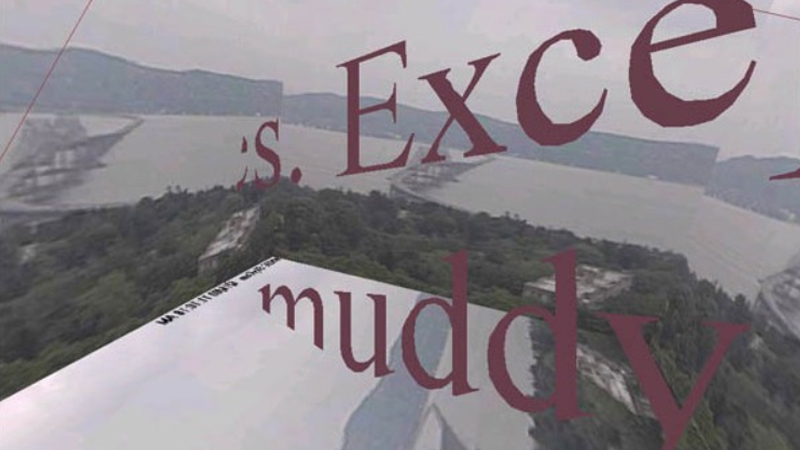 gallery image of Adrift