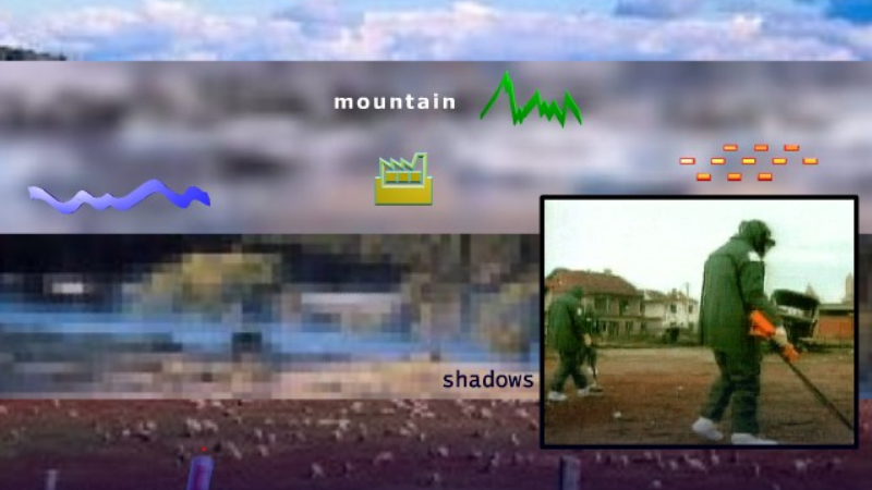 gallery image of Agricola de Cologne