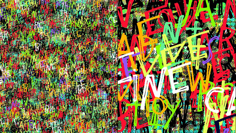 gallery image of Alphanumeric Labs