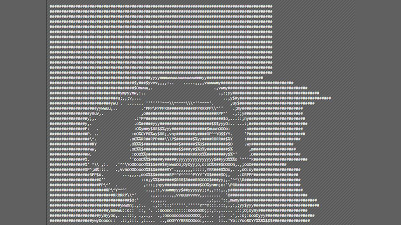 gallery image of digitalrecycling