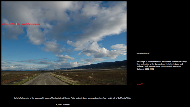 gallery image of carrizoprime.net