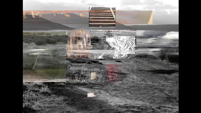 gallery image of carrizoprime.net