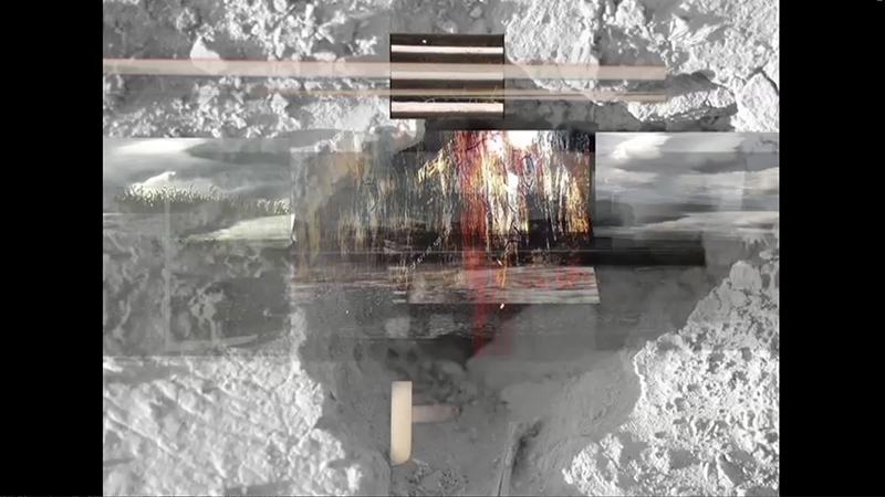 gallery image of carrizoprime.net