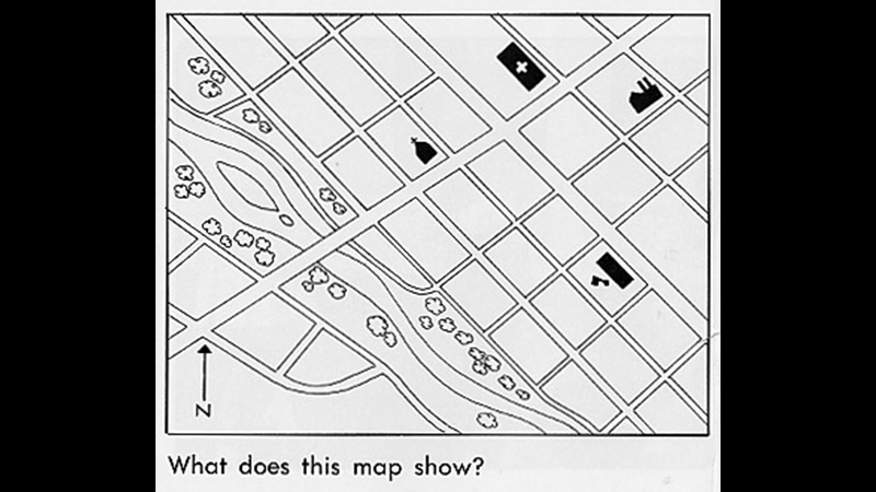 gallery image of 30 Days of New Life