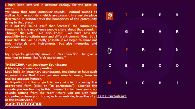 gallery image of THEBIGEAR