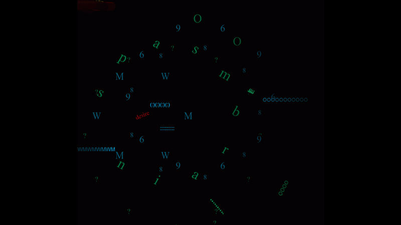 gallery image of Arteroids 2.02