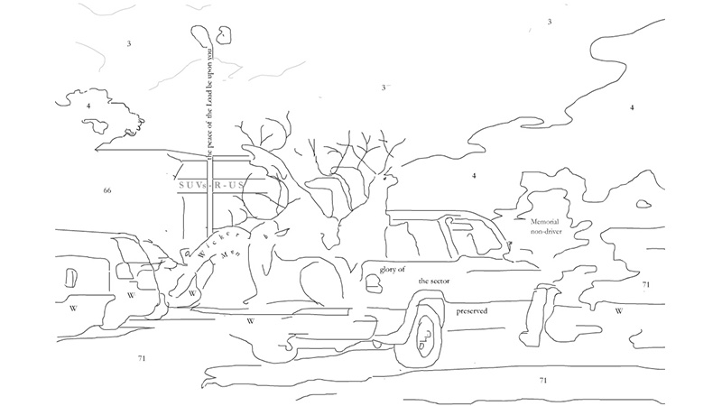 gallery image of Tulsita