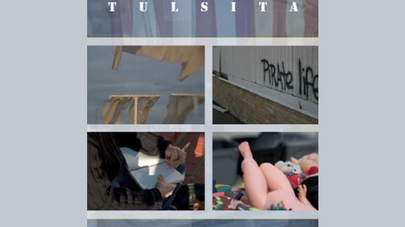 gallery image of Tulsita