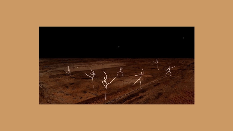 gallery image of Moon Tribe