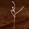 thumbnail image of work
