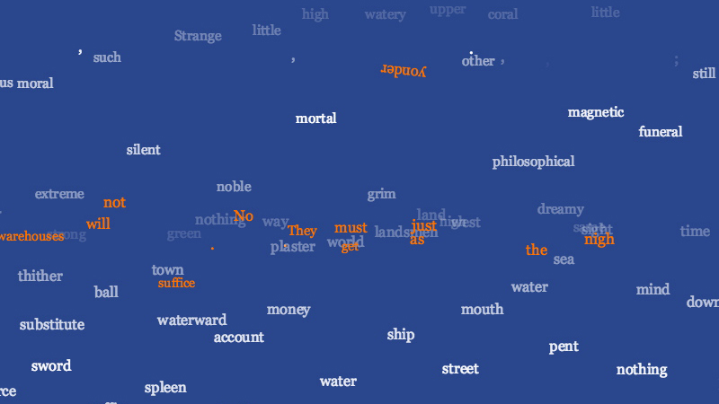 gallery image of text_ocean