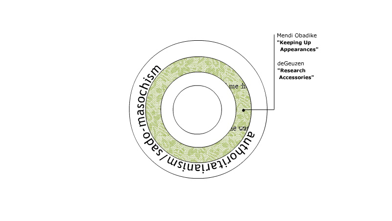 gallery image of subRational eRuptions