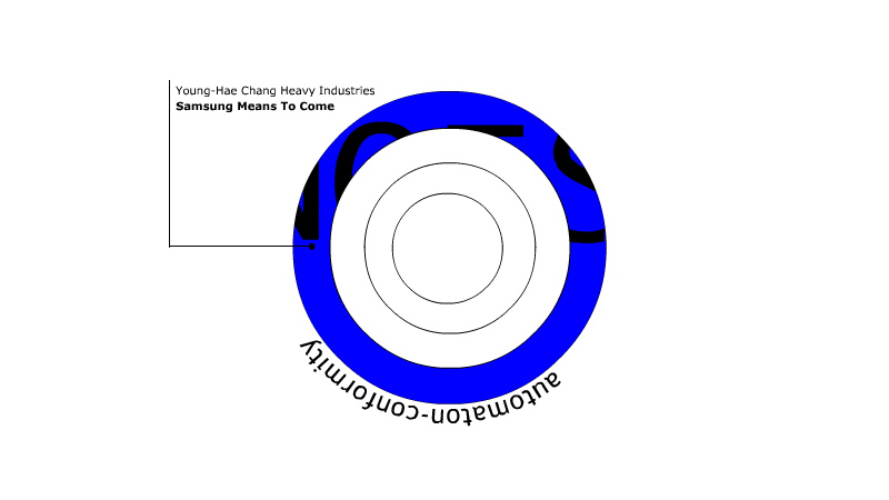 gallery image of subRational eRuptions