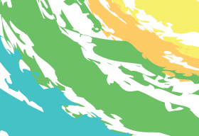 highlight image of work