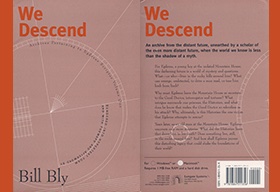 highlight image of work