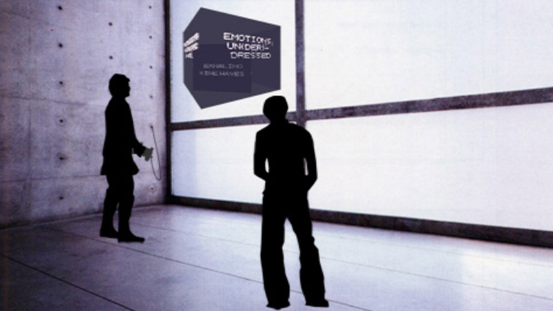 gallery image of Fin.ouverte