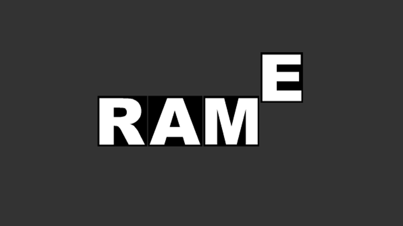 gallery image of Rame