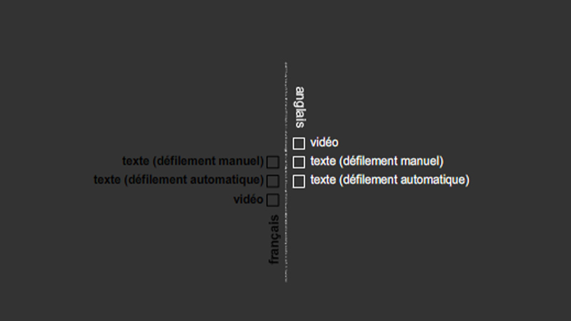 gallery image of Rame