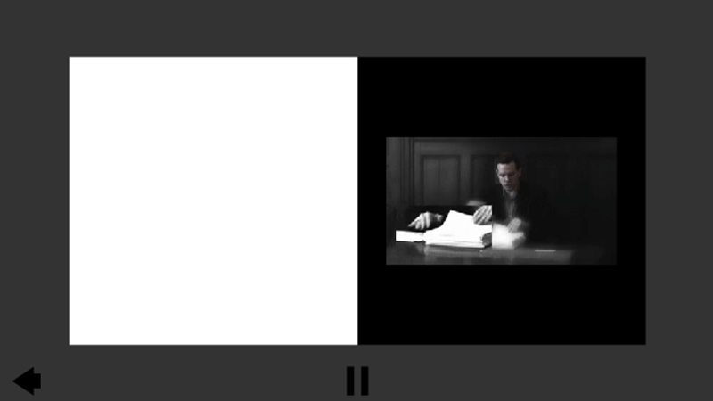 gallery image of Rame