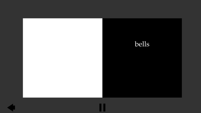 gallery image of Rame