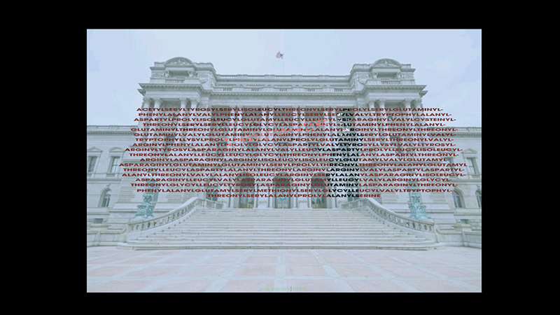 gallery image of Lorsque j'étais président