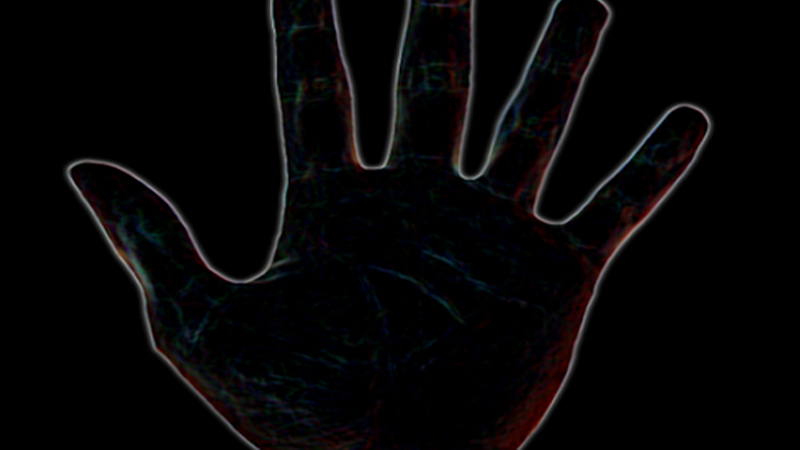 gallery image of Toucher