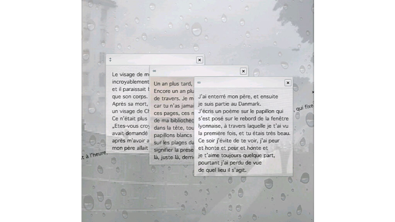 gallery image of Tramway