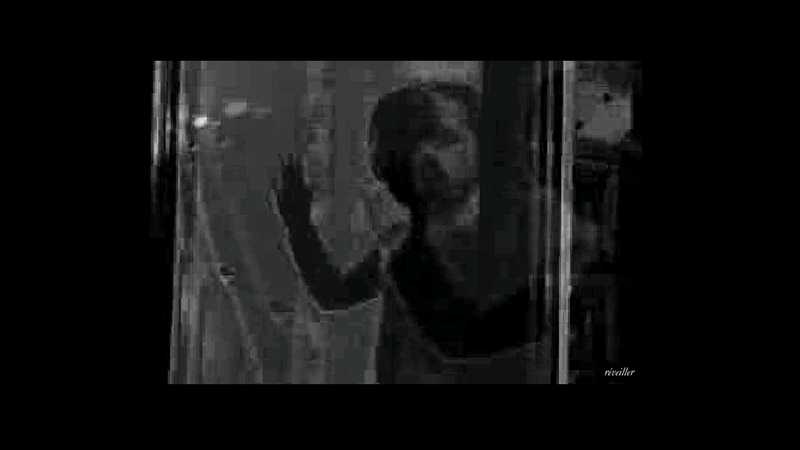 gallery image of Inside : un journal de rêves