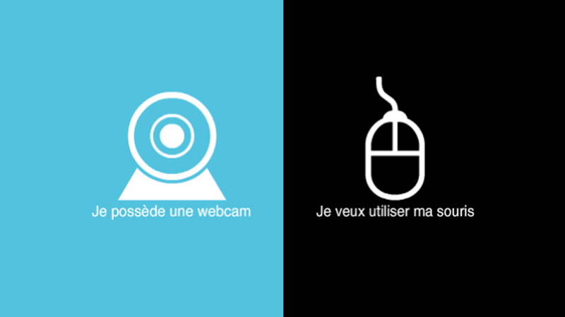 gallery image of Rien ne sert de courir, il faut partir à point