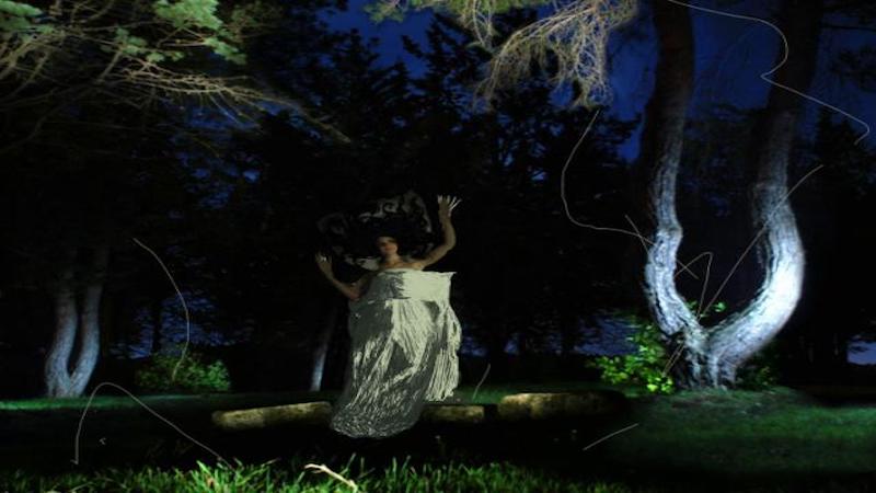 gallery image of Métadonnée