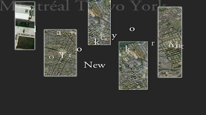 gallery image of TO:PO:IESIS