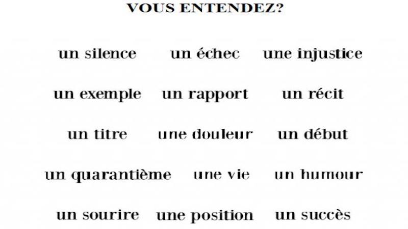 gallery image of Expressions