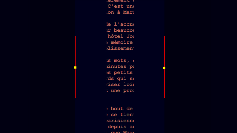 gallery image of Les amis sur le seuil