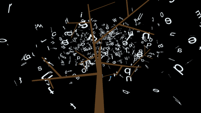 gallery image of For All Seasons