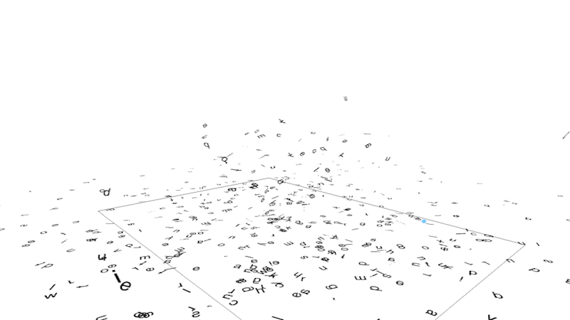 gallery image of For All Seasons