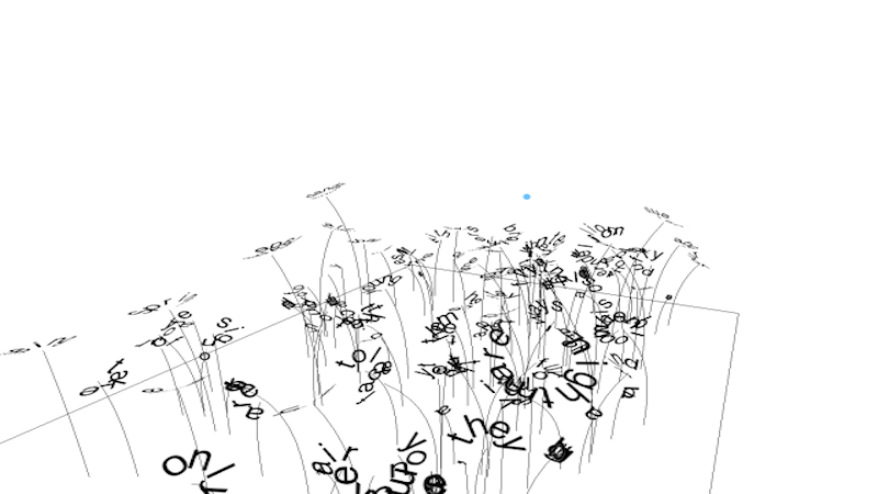 gallery image of For All Seasons