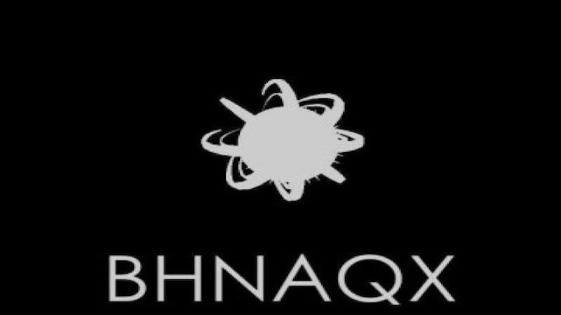 gallery image of il avait des milliards d'anées