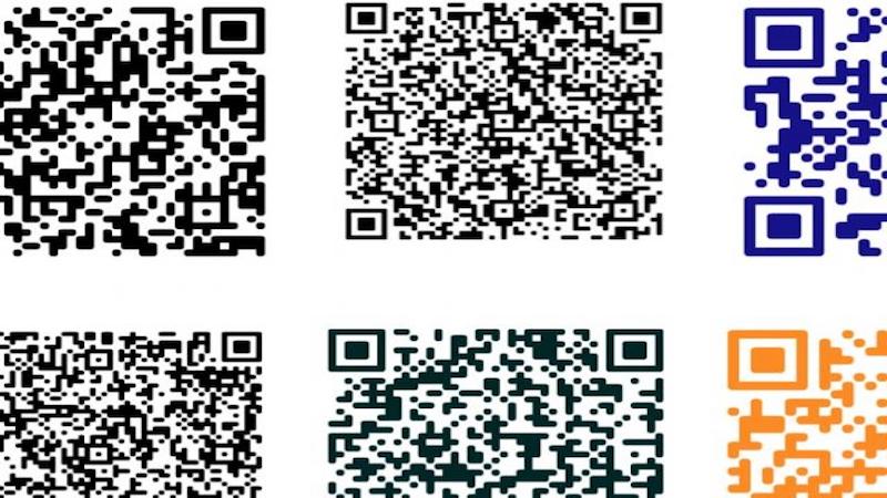 gallery image of Bruits confits