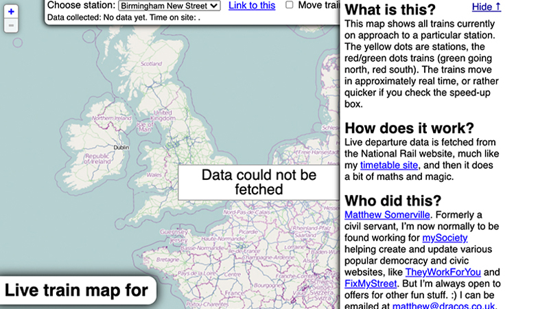 gallery image of Les ateliers Angus